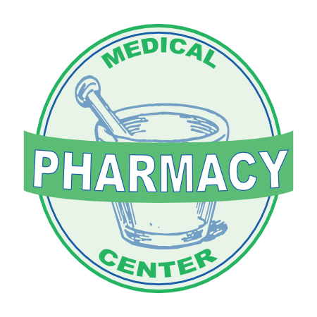 Community Pharmacy Durant, OK | Medical Center