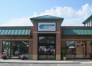 Community Pharmacy West Salem Wi West Salem Health Mart Pharmacy