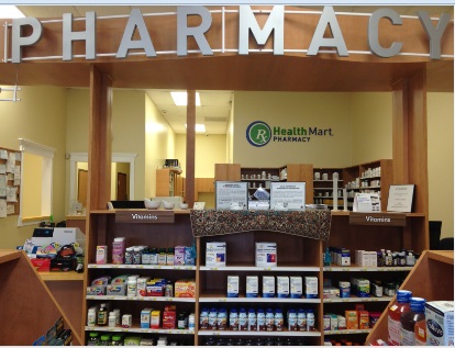 Pharmacy Jacksonville Florida Hand Fan 103 Details about   Panama Drug Store 
